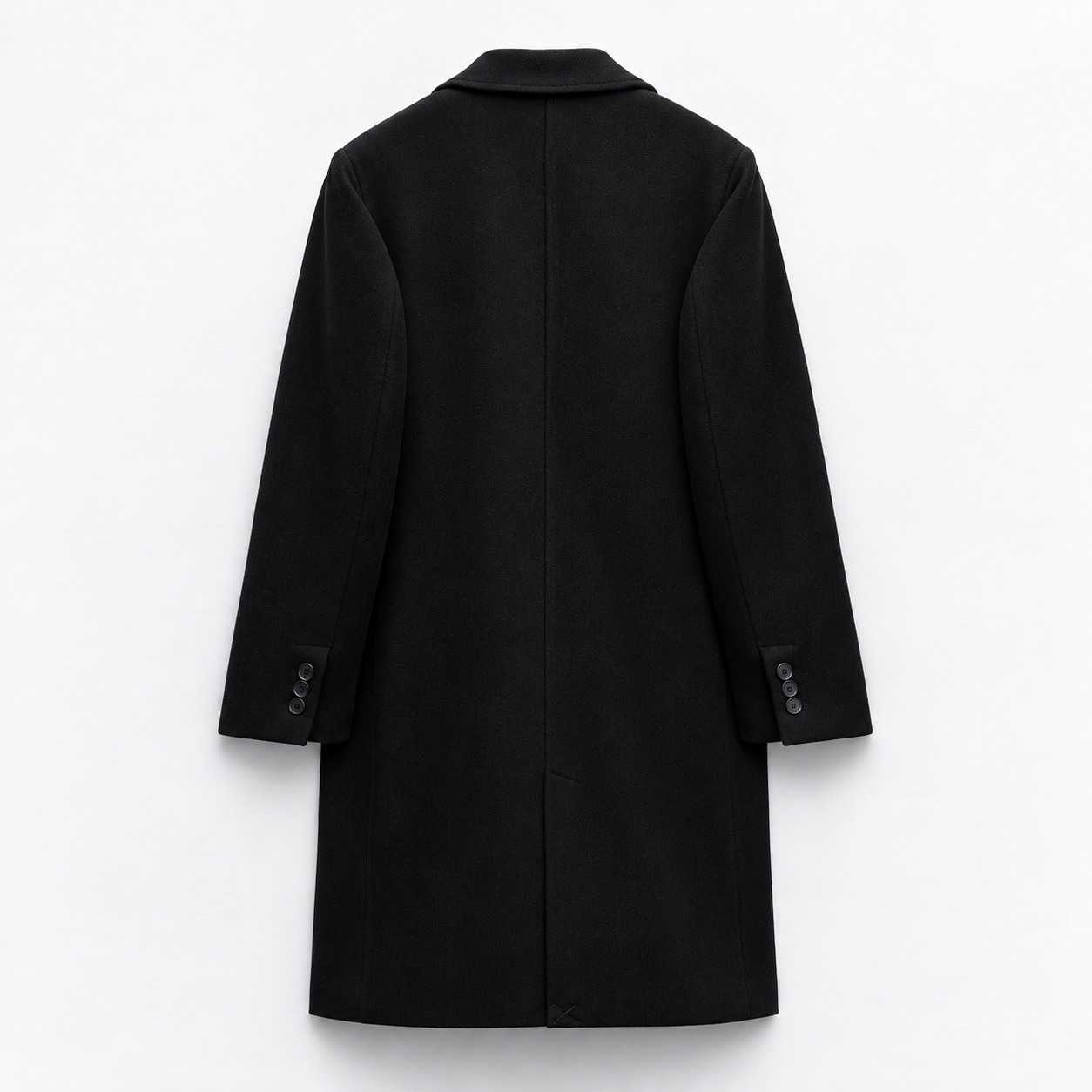 IO-FJ195 3